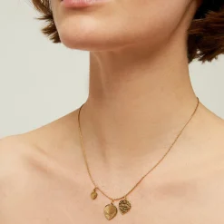 Collier 