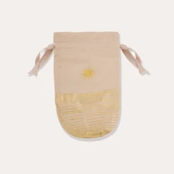 Eau de Parfum Sable d'Ambre 100 ml