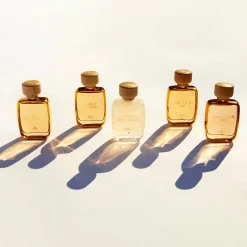 Eau de Parfum Sable d'Ambre 50 ml