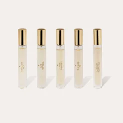 Eau de Parfum Sea Mimosa 10 ml (Format Voyage)